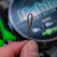 Korda Splicing Needle